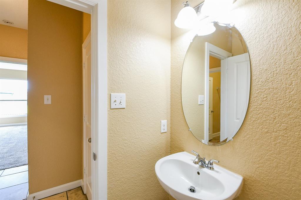 2123 Witham Park Ln Lane, Fresno, Texas image 19