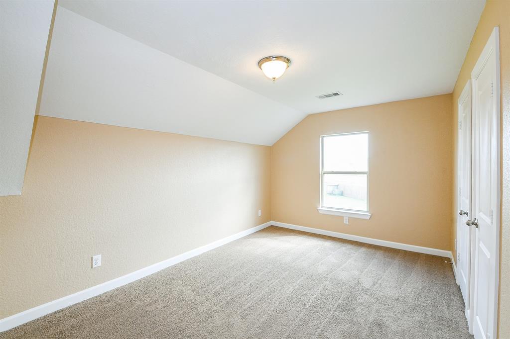 2123 Witham Park Ln Lane, Fresno, Texas image 27