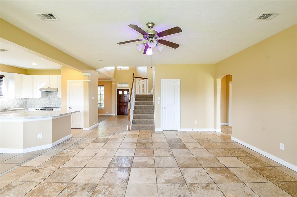 2123 Witham Park Ln Lane, Fresno, Texas image 16