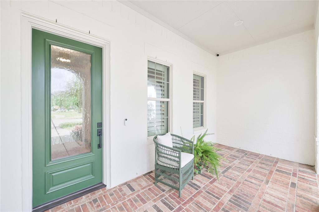 20419 Knights Branch Drive