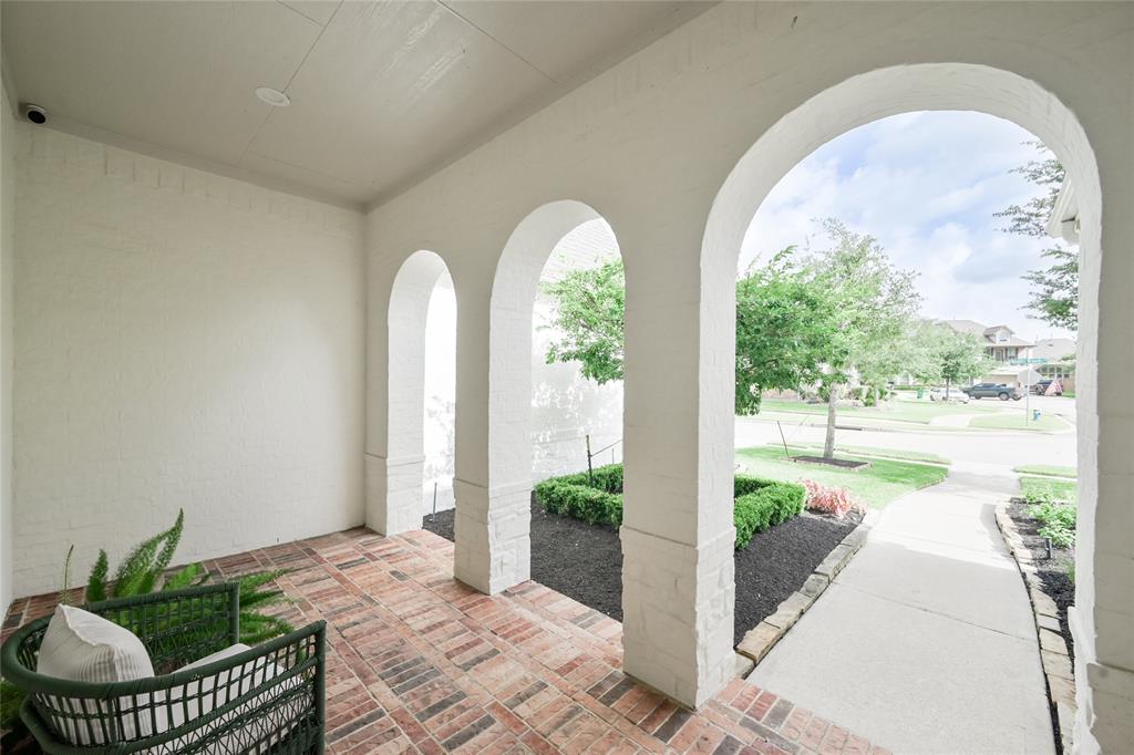 20419 Knights Branch Drive