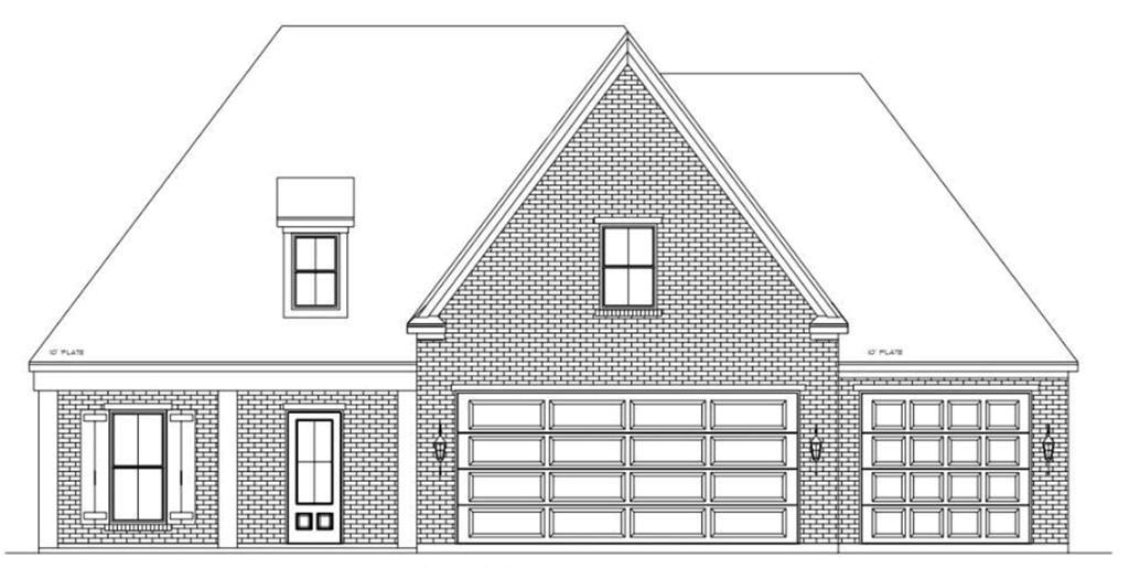 135 Moore, Beaumont, Texas image 6