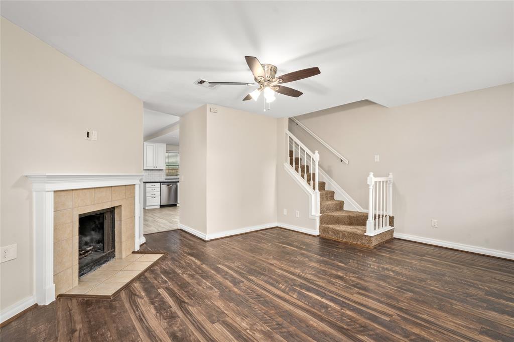 2810 Grants Lake Boulevard #802, Sugar Land, Texas image 10