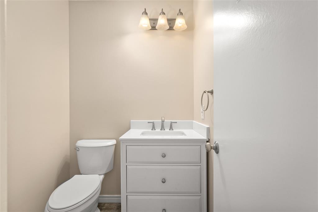 2810 Grants Lake Boulevard #802, Sugar Land, Texas image 21