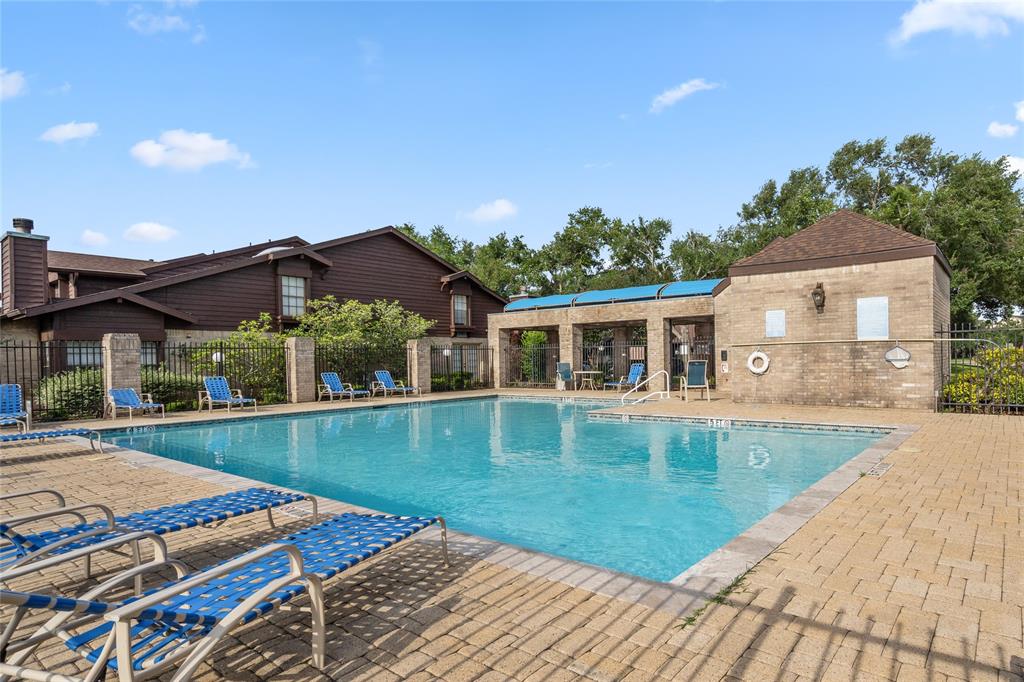 2810 Grants Lake Boulevard #802, Sugar Land, Texas image 40