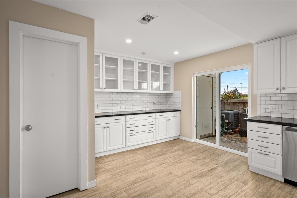 2810 Grants Lake Boulevard #802, Sugar Land, Texas image 19