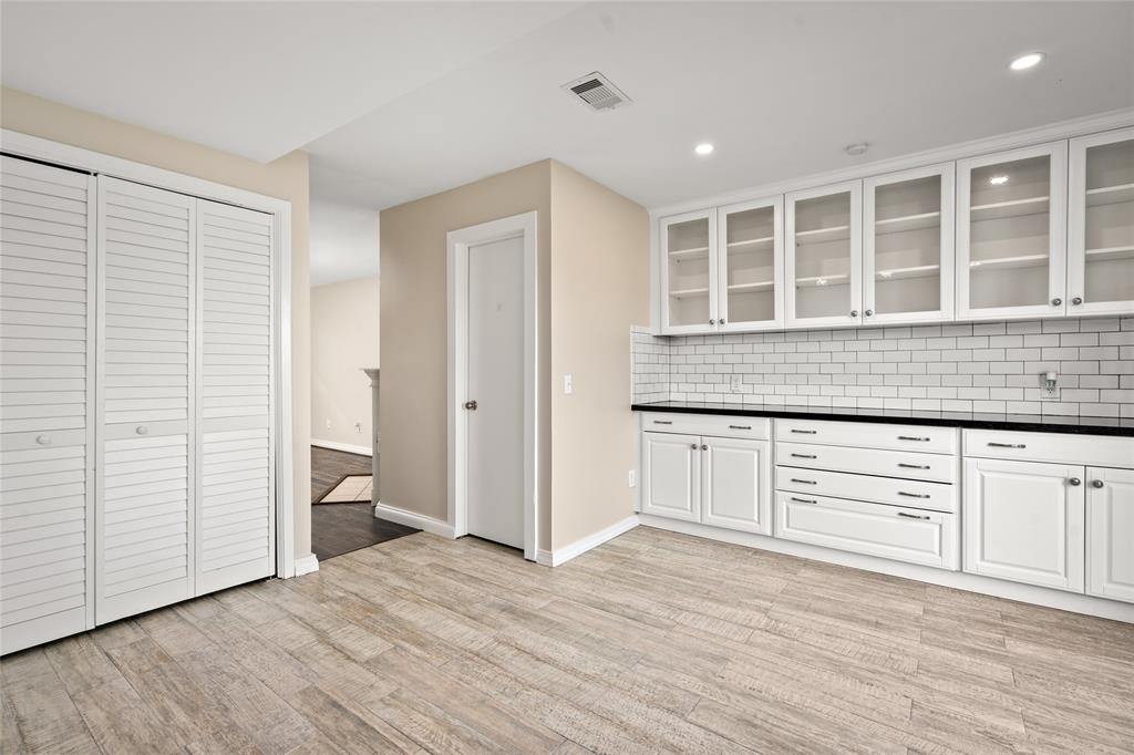 2810 Grants Lake Boulevard #802, Sugar Land, Texas image 18