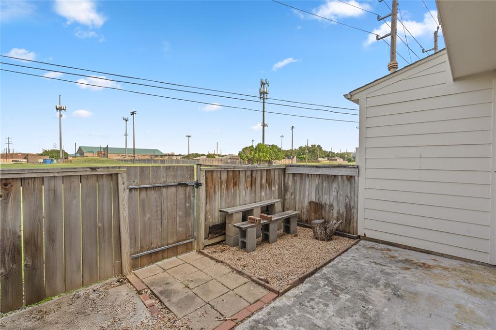2810 Grants Lake Boulevard #802, Sugar Land, Texas image 35