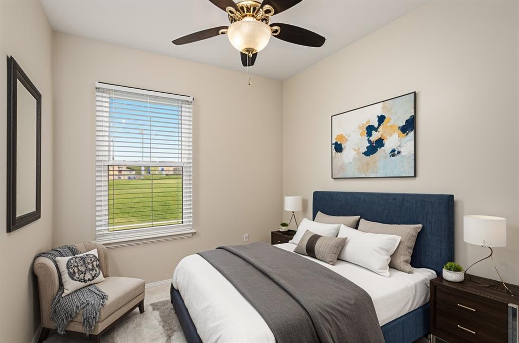 2810 Grants Lake Boulevard #802, Sugar Land, Texas image 31
