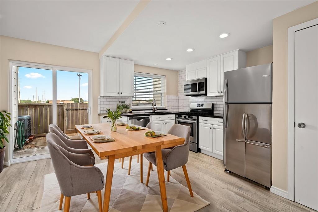 2810 Grants Lake Boulevard #802, Sugar Land, Texas image 13