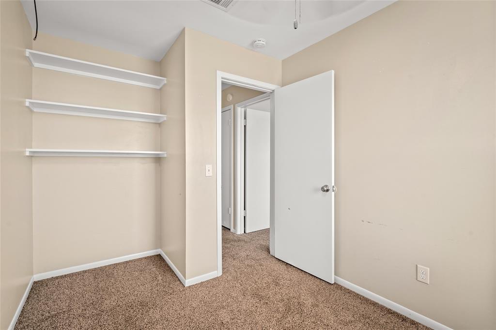 2810 Grants Lake Boulevard #802, Sugar Land, Texas image 32