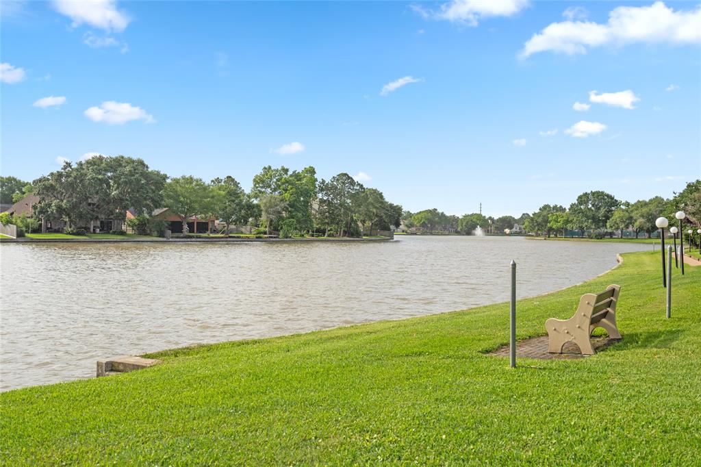 2810 Grants Lake Boulevard #802, Sugar Land, Texas image 39