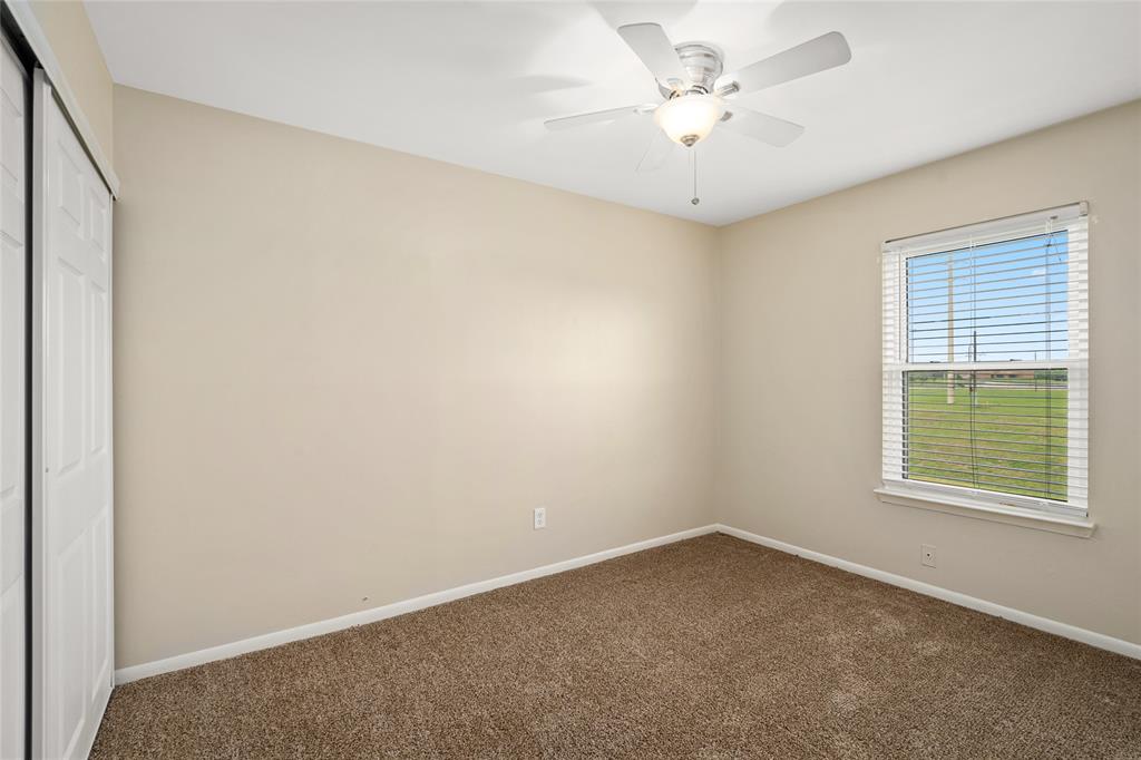 2810 Grants Lake Boulevard #802, Sugar Land, Texas image 28