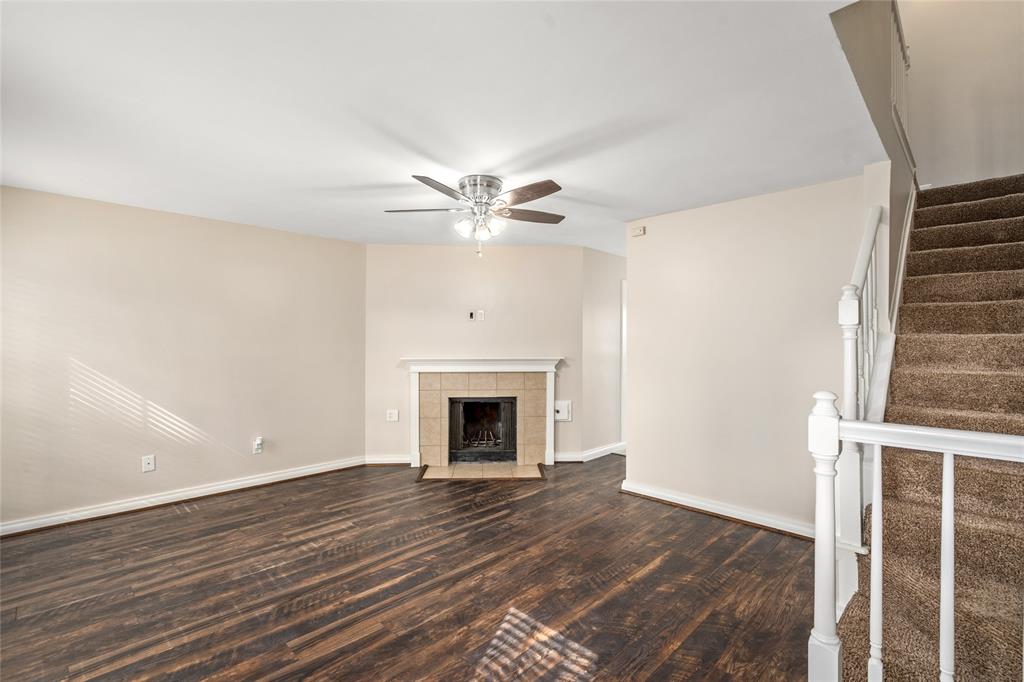 2810 Grants Lake Boulevard #802, Sugar Land, Texas image 8