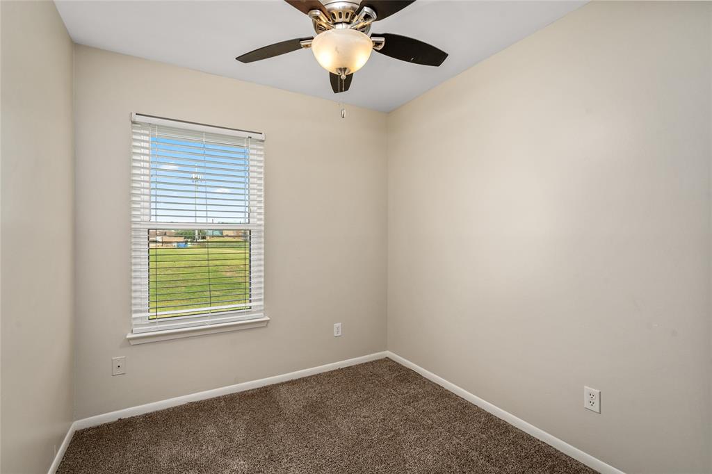 2810 Grants Lake Boulevard #802, Sugar Land, Texas image 30