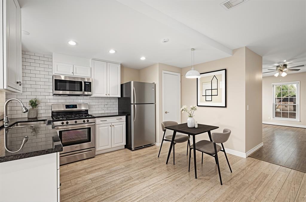 2810 Grants Lake Boulevard #802, Sugar Land, Texas image 17