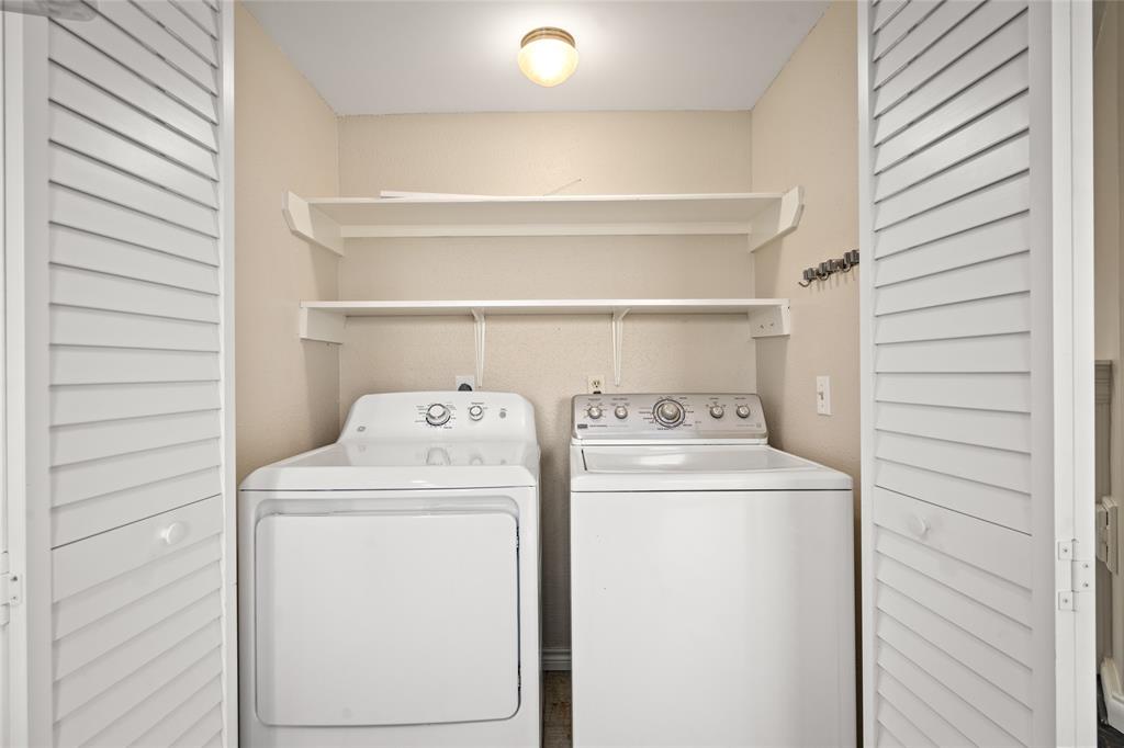 2810 Grants Lake Boulevard #802, Sugar Land, Texas image 22