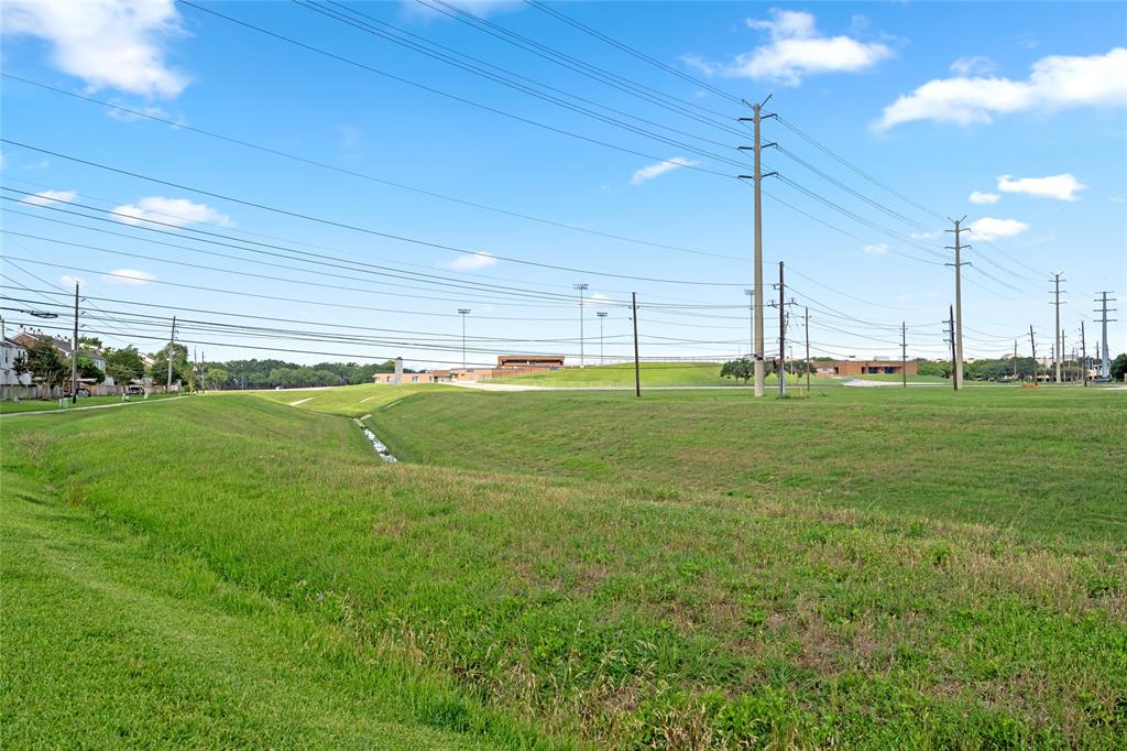 2810 Grants Lake Boulevard #802, Sugar Land, Texas image 36