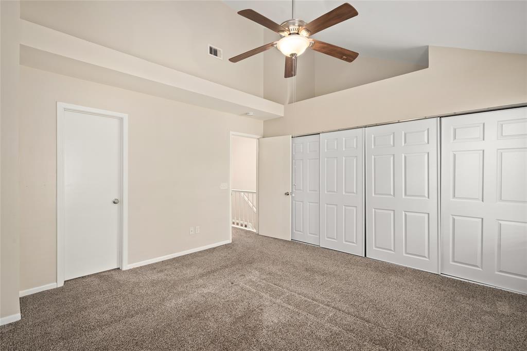 2810 Grants Lake Boulevard #802, Sugar Land, Texas image 26