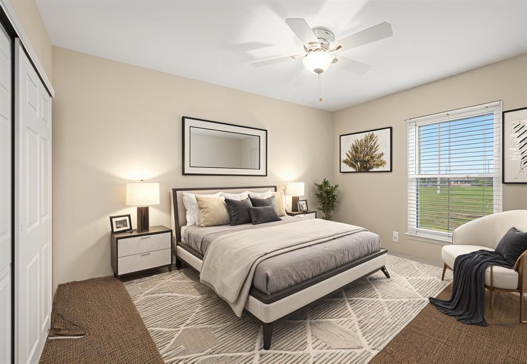 2810 Grants Lake Boulevard #802, Sugar Land, Texas image 29