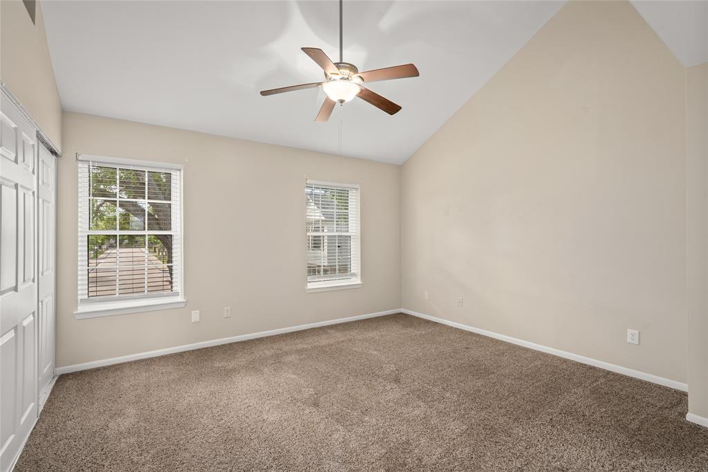 2810 Grants Lake Boulevard #802, Sugar Land, Texas image 24