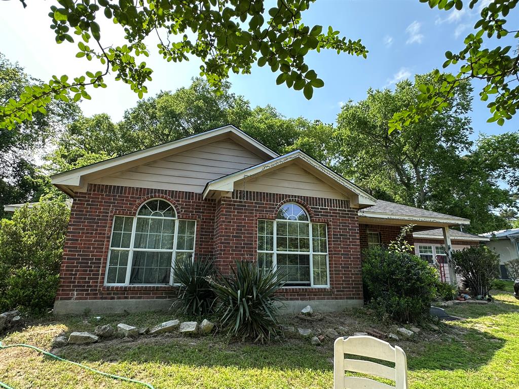 210 Lee St St, Magnolia, Texas image 8