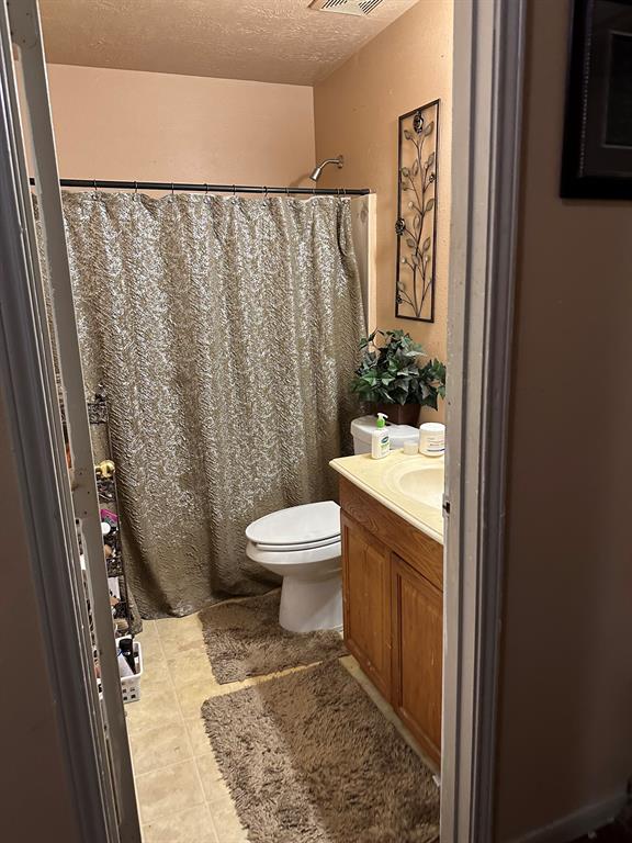 210 Lee St St, Magnolia, Texas image 4
