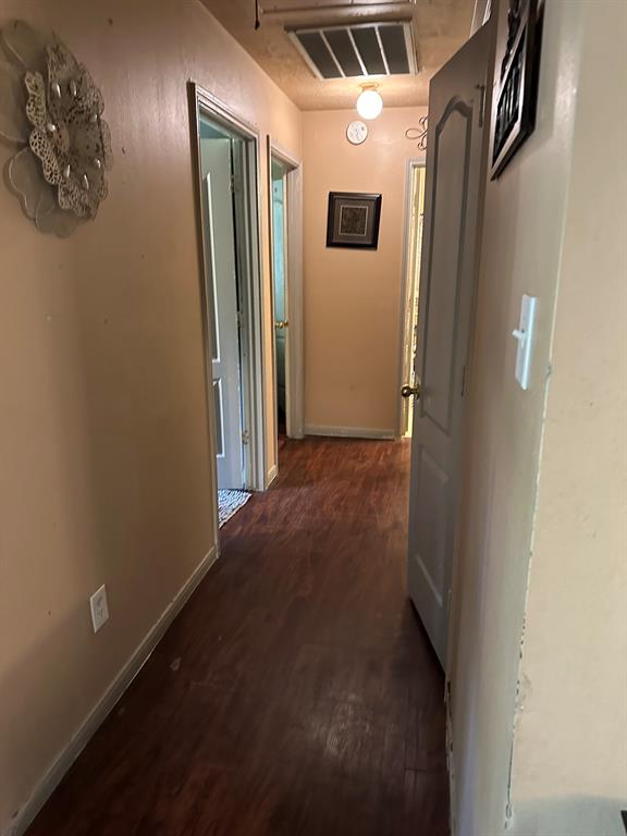 210 Lee St St, Magnolia, Texas image 3