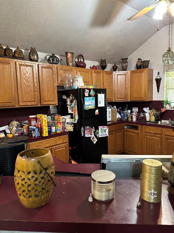 210 Lee St St, Magnolia, Texas image 7