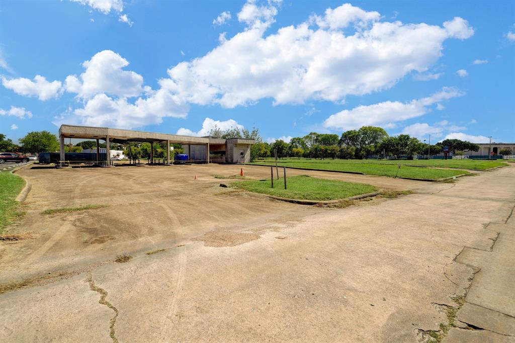 4435 Old Spanish Trail