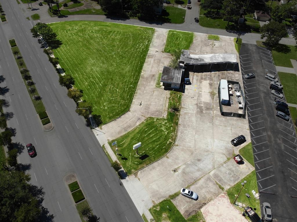 4435 Old Spanish Trail