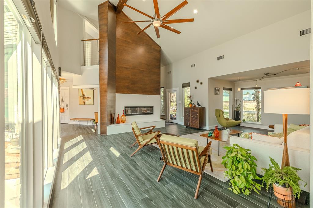 7291 Edgewater Drive, Willis, Texas image 18