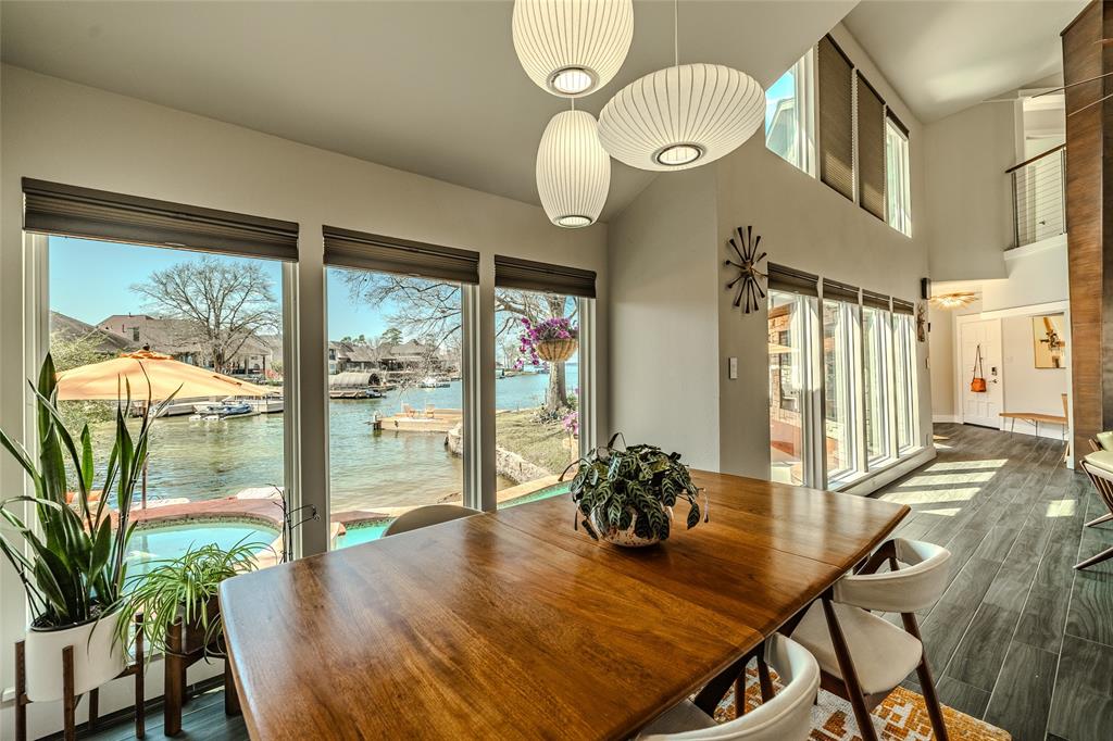 7291 Edgewater Drive, Willis, Texas image 20