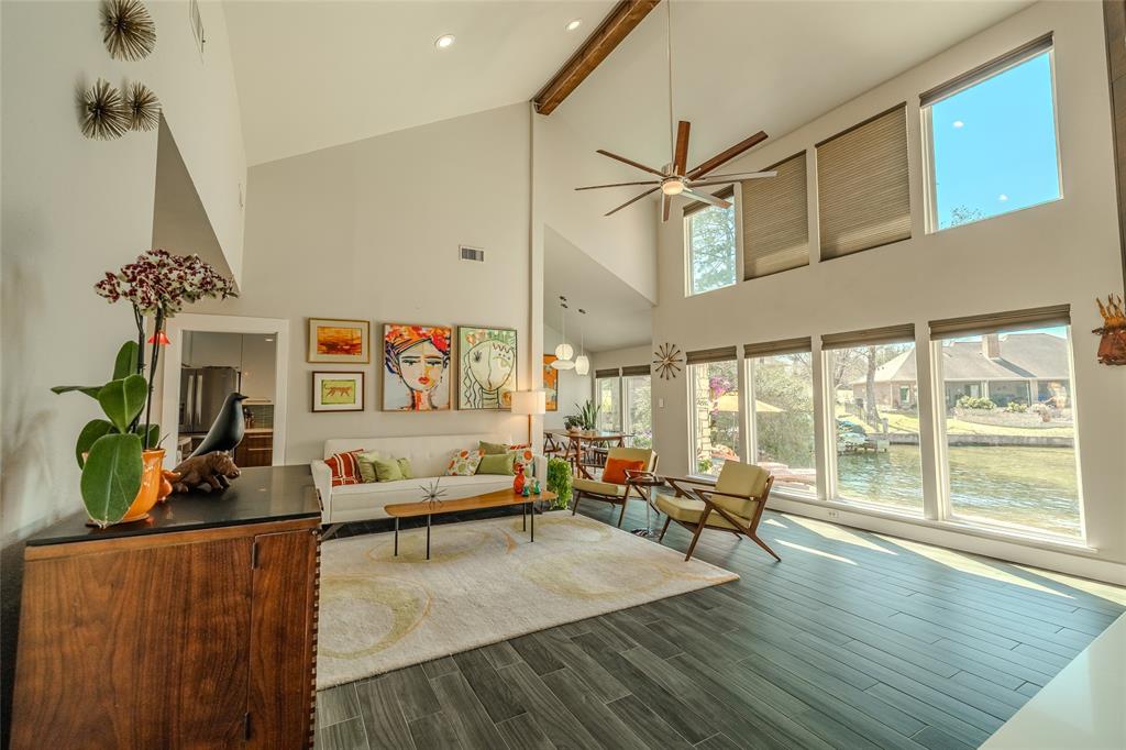 7291 Edgewater Drive, Willis, Texas image 16