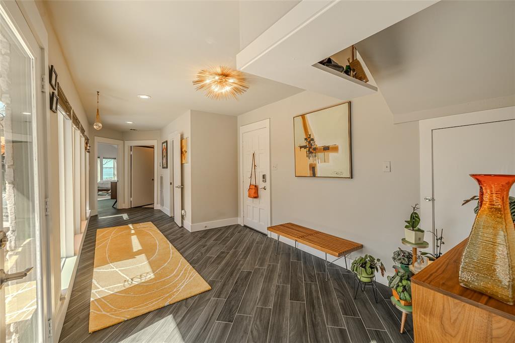 7291 Edgewater Drive, Willis, Texas image 33