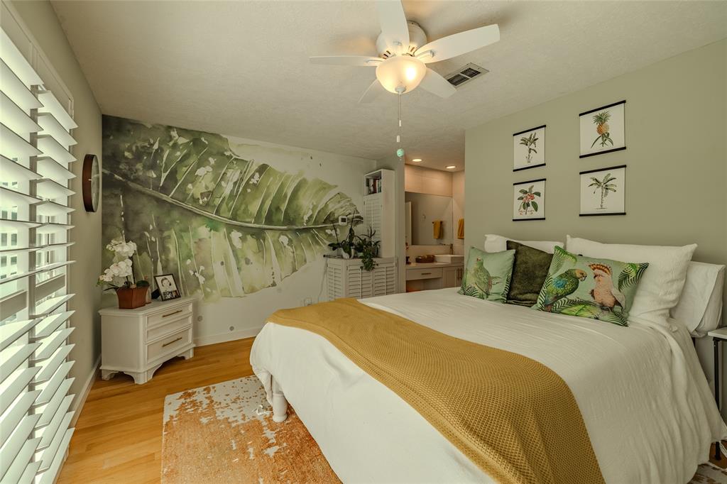 7291 Edgewater Drive, Willis, Texas image 36