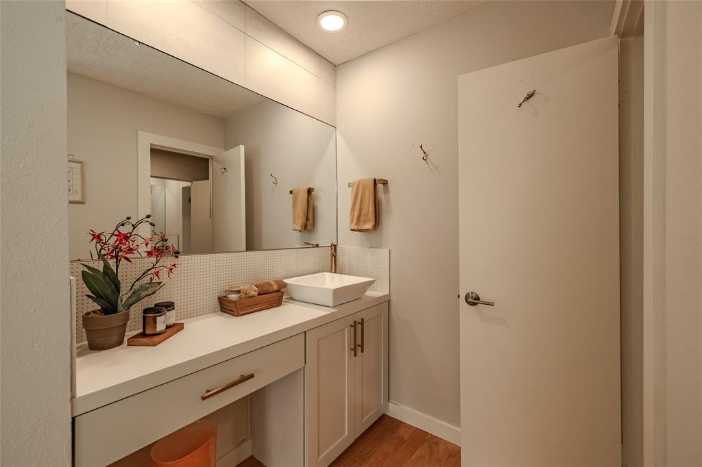 7291 Edgewater Drive, Willis, Texas image 37
