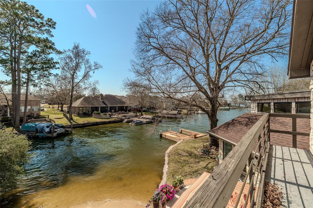 7291 Edgewater Drive, Willis, Texas image 11