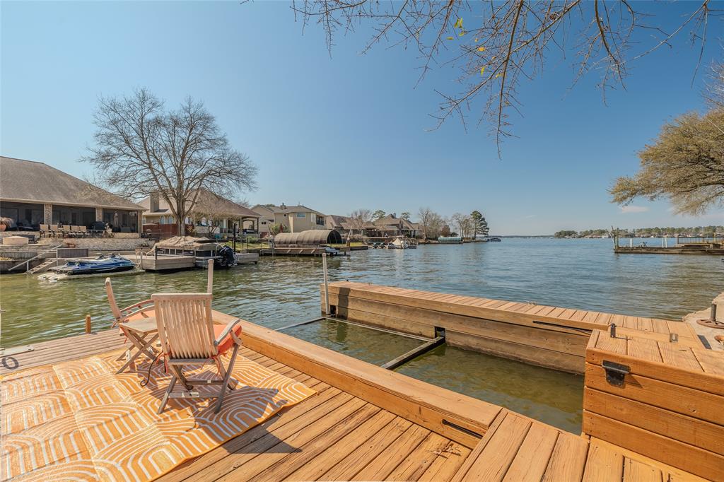 7291 Edgewater Drive, Willis, Texas image 12