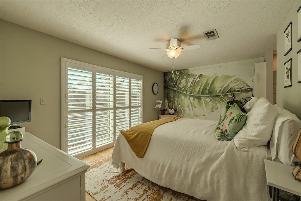 7291 Edgewater Drive, Willis, Texas image 34