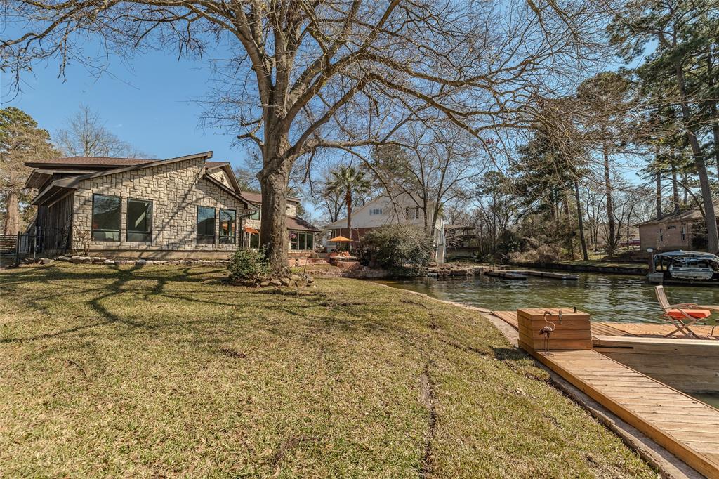 7291 Edgewater Drive, Willis, Texas image 15