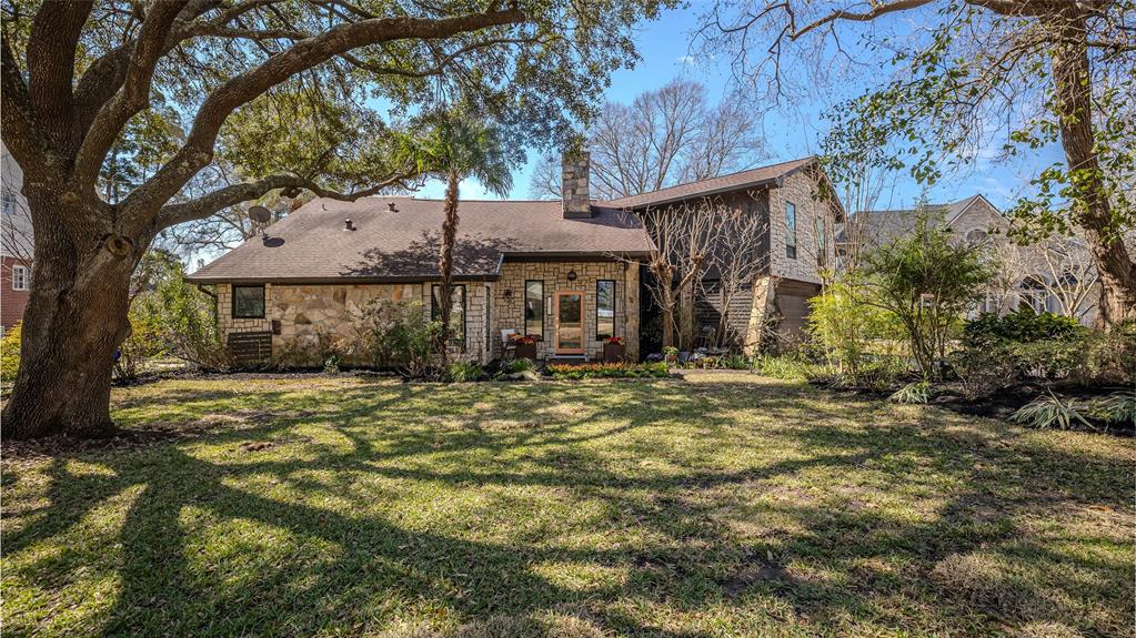 7291 Edgewater Drive, Willis, Texas image 42