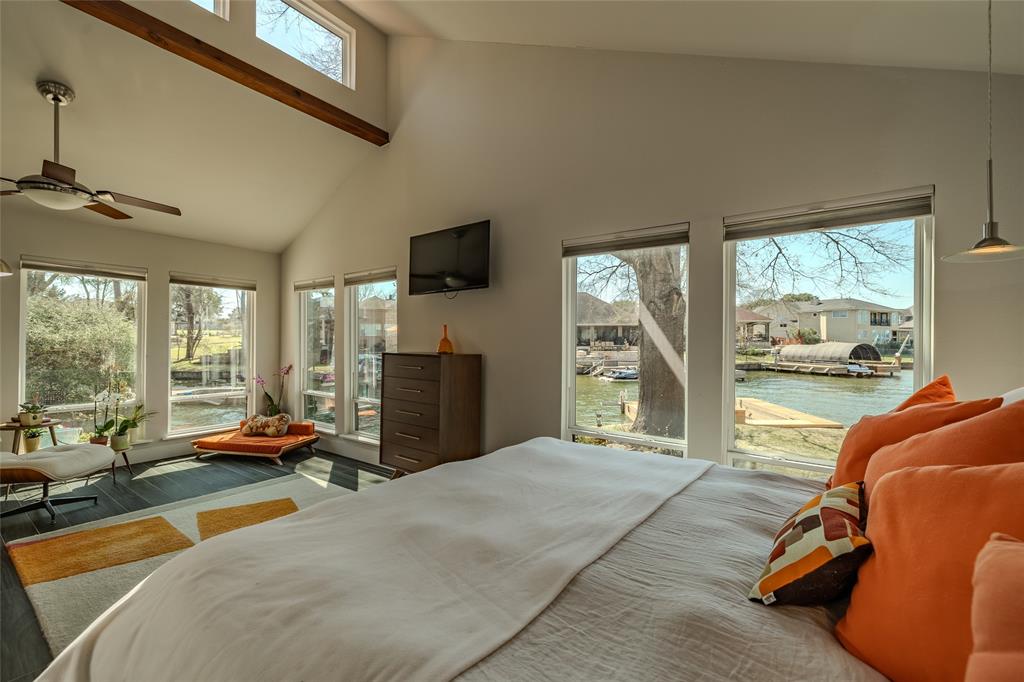7291 Edgewater Drive, Willis, Texas image 26