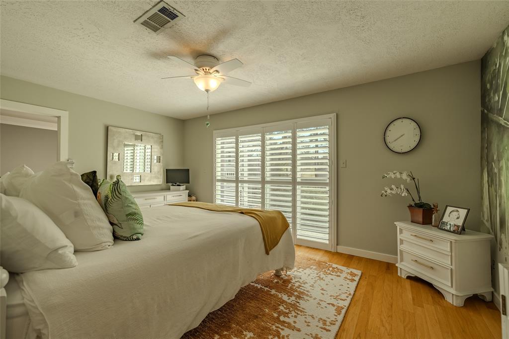 7291 Edgewater Drive, Willis, Texas image 35