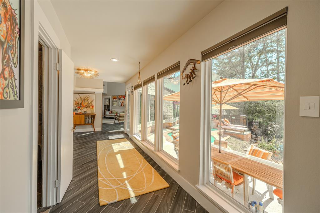7291 Edgewater Drive, Willis, Texas image 32