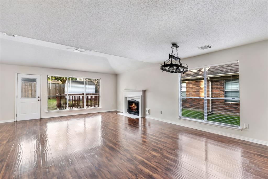 7207 Misty Morning Drive, Humble, Texas image 18