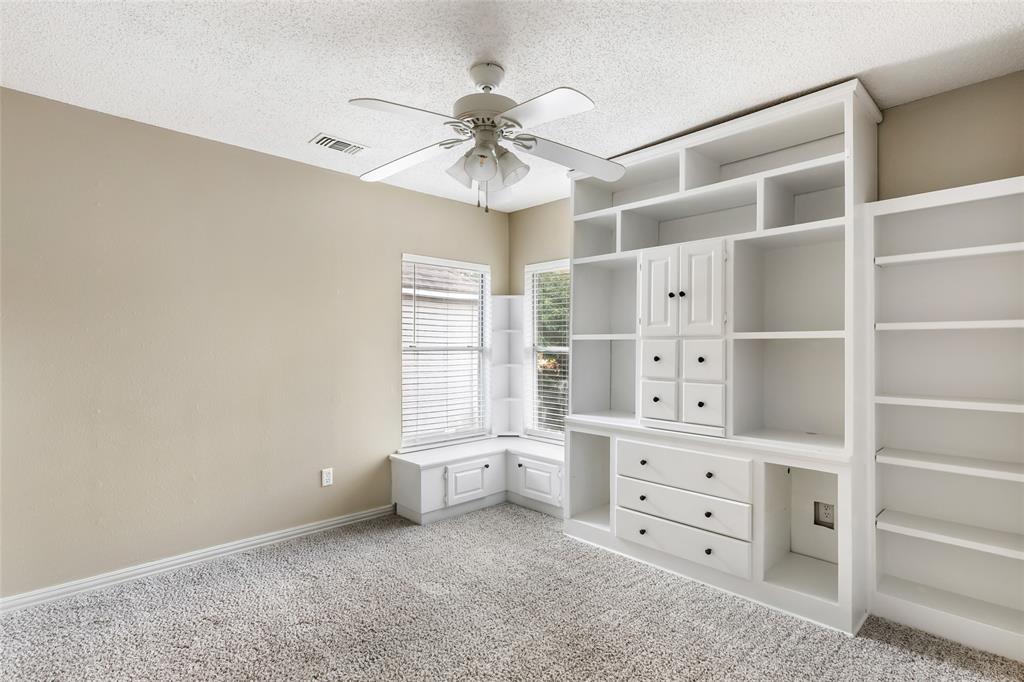 7207 Misty Morning Drive, Humble, Texas image 34