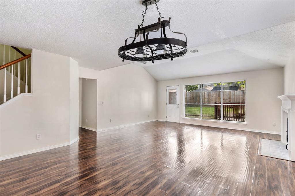 7207 Misty Morning Drive, Humble, Texas image 19