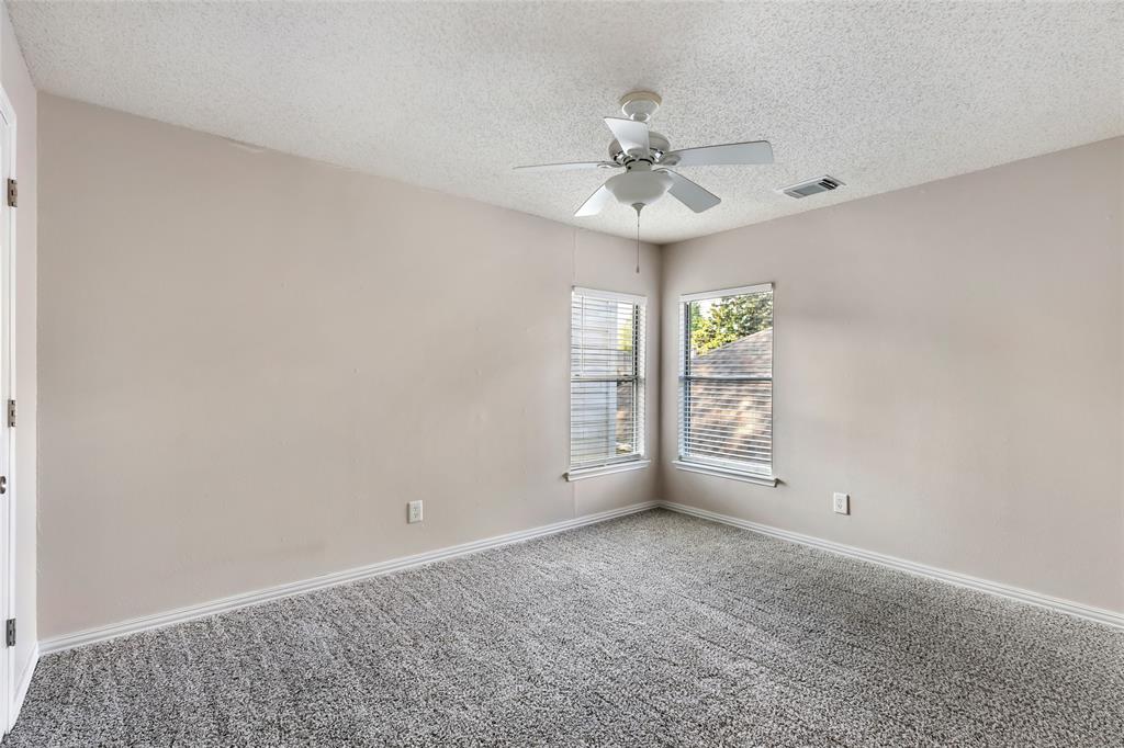 7207 Misty Morning Drive, Humble, Texas image 32