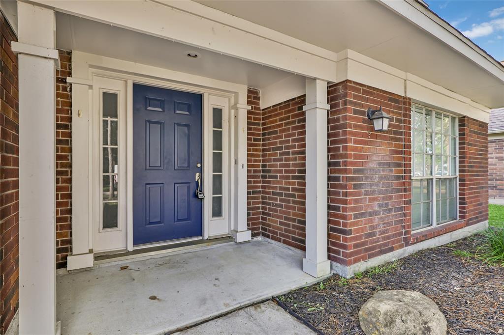 7207 Misty Morning Drive, Humble, Texas image 8
